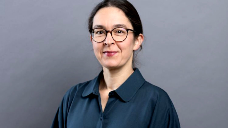 Grüne fordern Offenheit im Rundfunkvertrag.